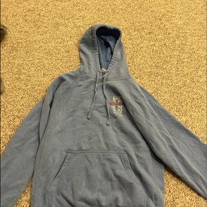 Nauset Surf Hoodie